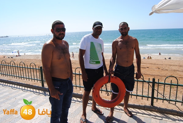 khayma inqad mah 730 (5).JPG